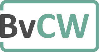 Sanaleo CBD ist Mitglied des Branchenverband Cannabiswirtschaft E.V.