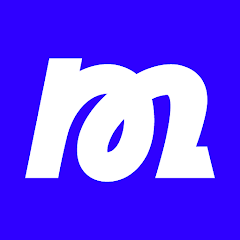 MovePayment Zahlungsoption