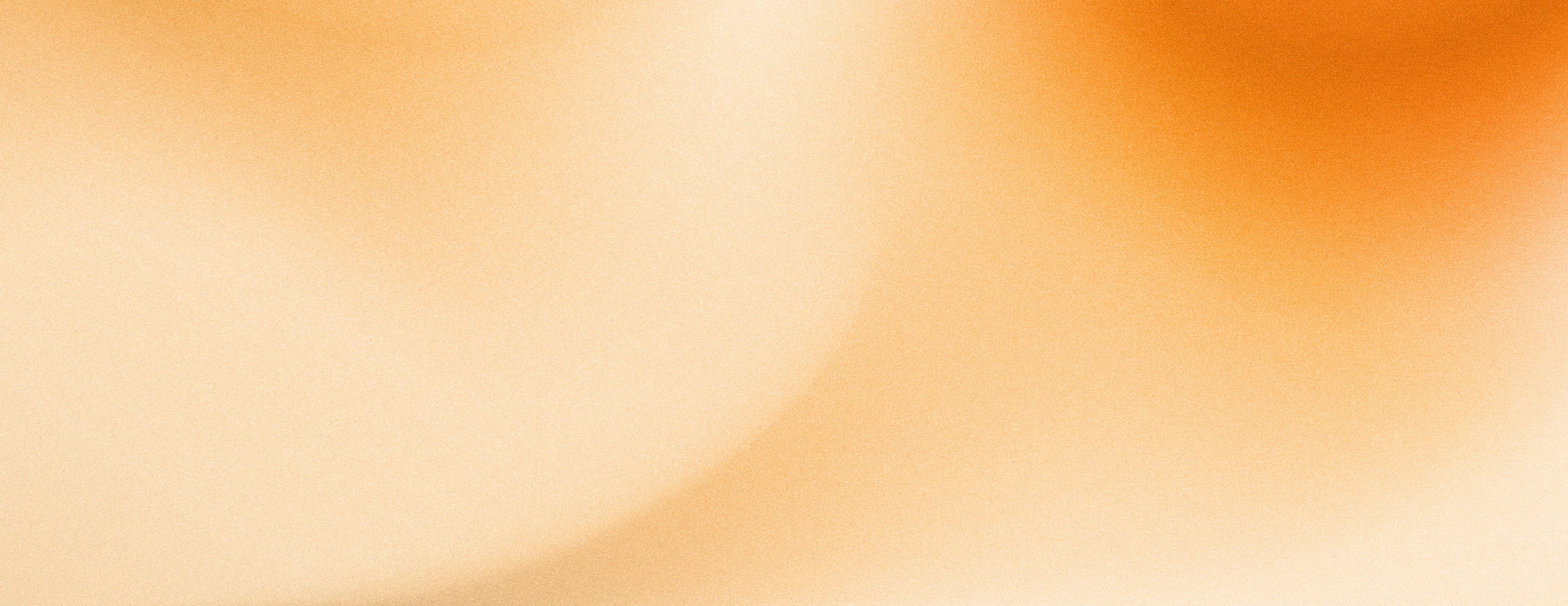 Abstrakte Textur in warmen Orangetönen, ideal als Hintergrund für CBD-Produkte im E-Commerce, vermittelt ein Gefühl von Entspannung und Wohlbefinden.