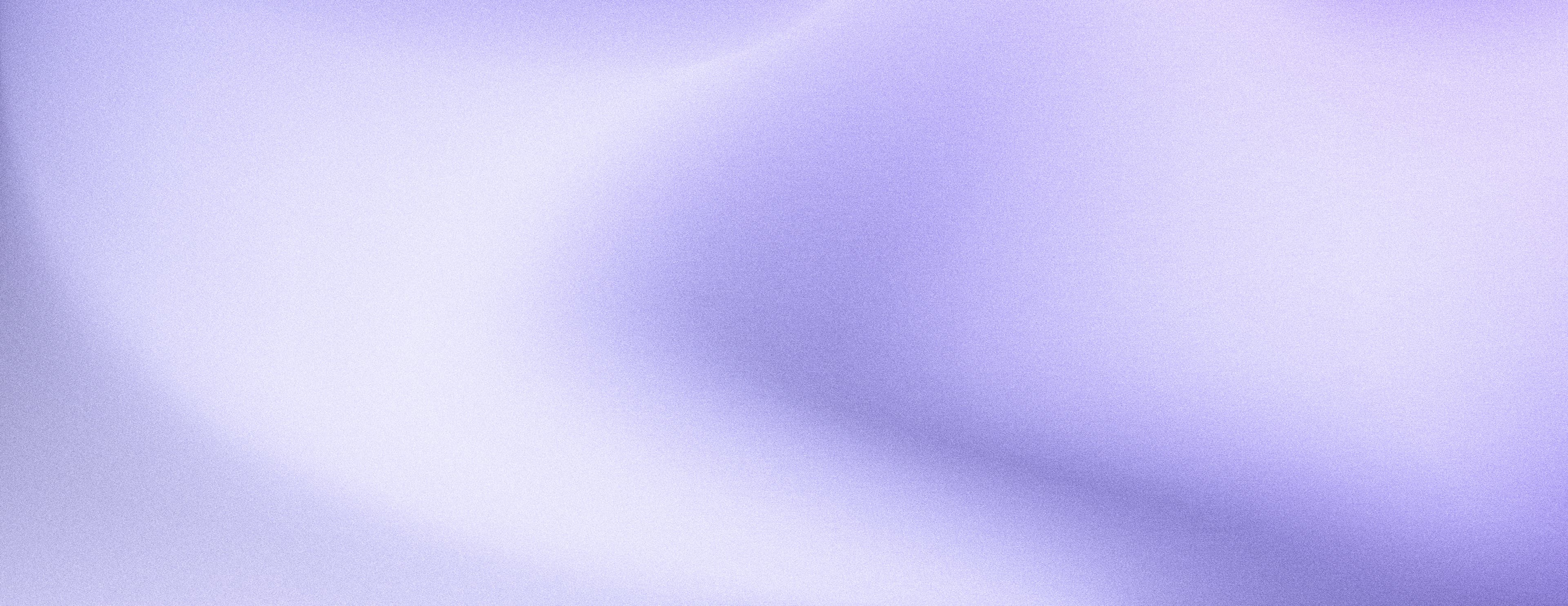 Weicher violetter Hintergrund mit fließendem Muster, ideal als dekoratives Element für ein CBD-Shop-Thema.