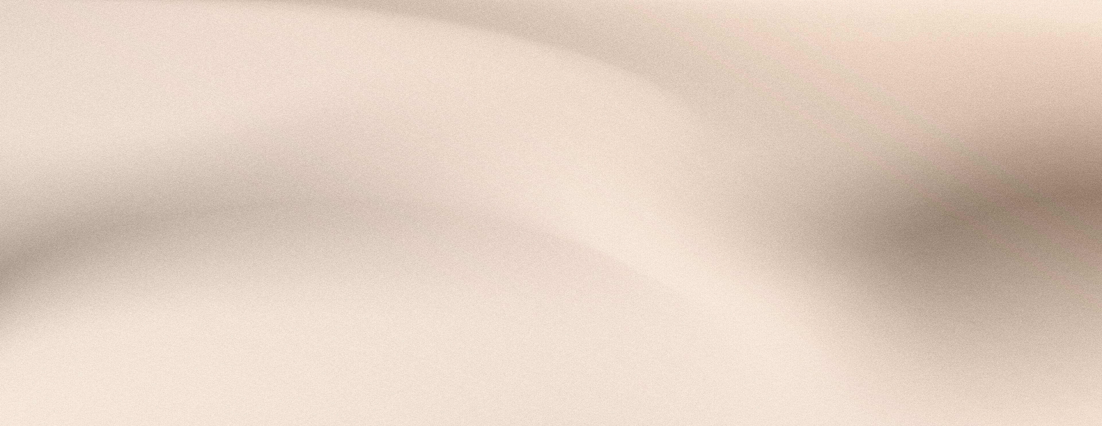 Abstraktes, sandfarbiges Hintergrundbild mit weichen Verläufen, ideal für CBD-Shop zur Schaffung einer natürlichen und beruhigenden Atmosphäre.