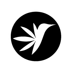 MUZA Logo