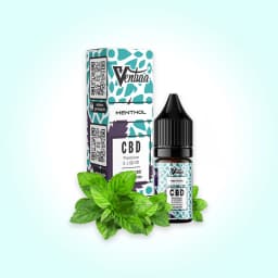 elfbar nachfüll pod läuft aus E-Liquides 50ml Sodas, Cocktails – Expérience festive à prix doux main image 1