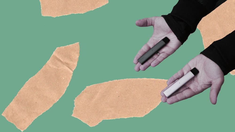 6 Dinge, auf die Du beim Vaporizer-Kauf achten solltest