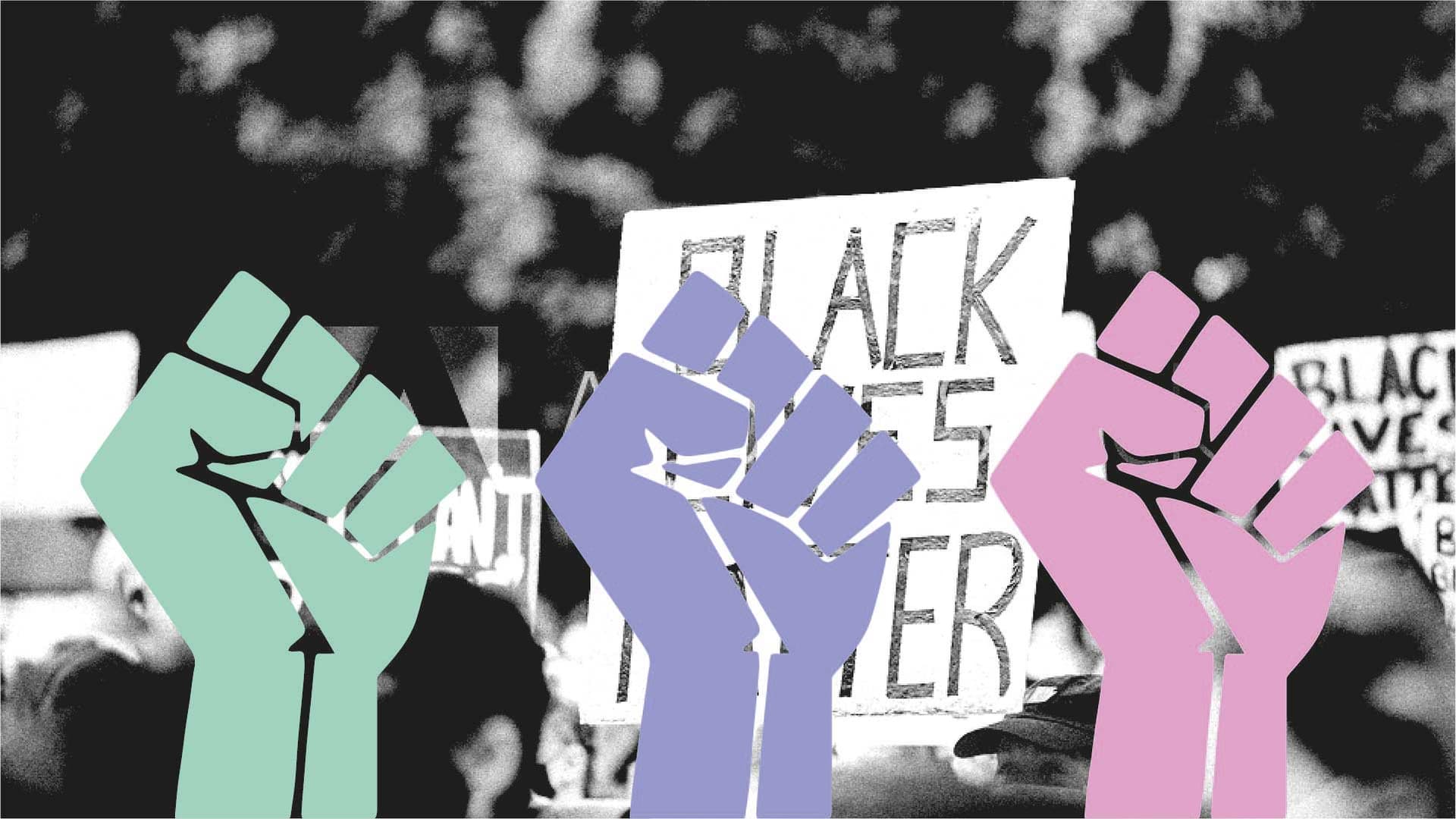 Cannabis und Rassismus in den USA