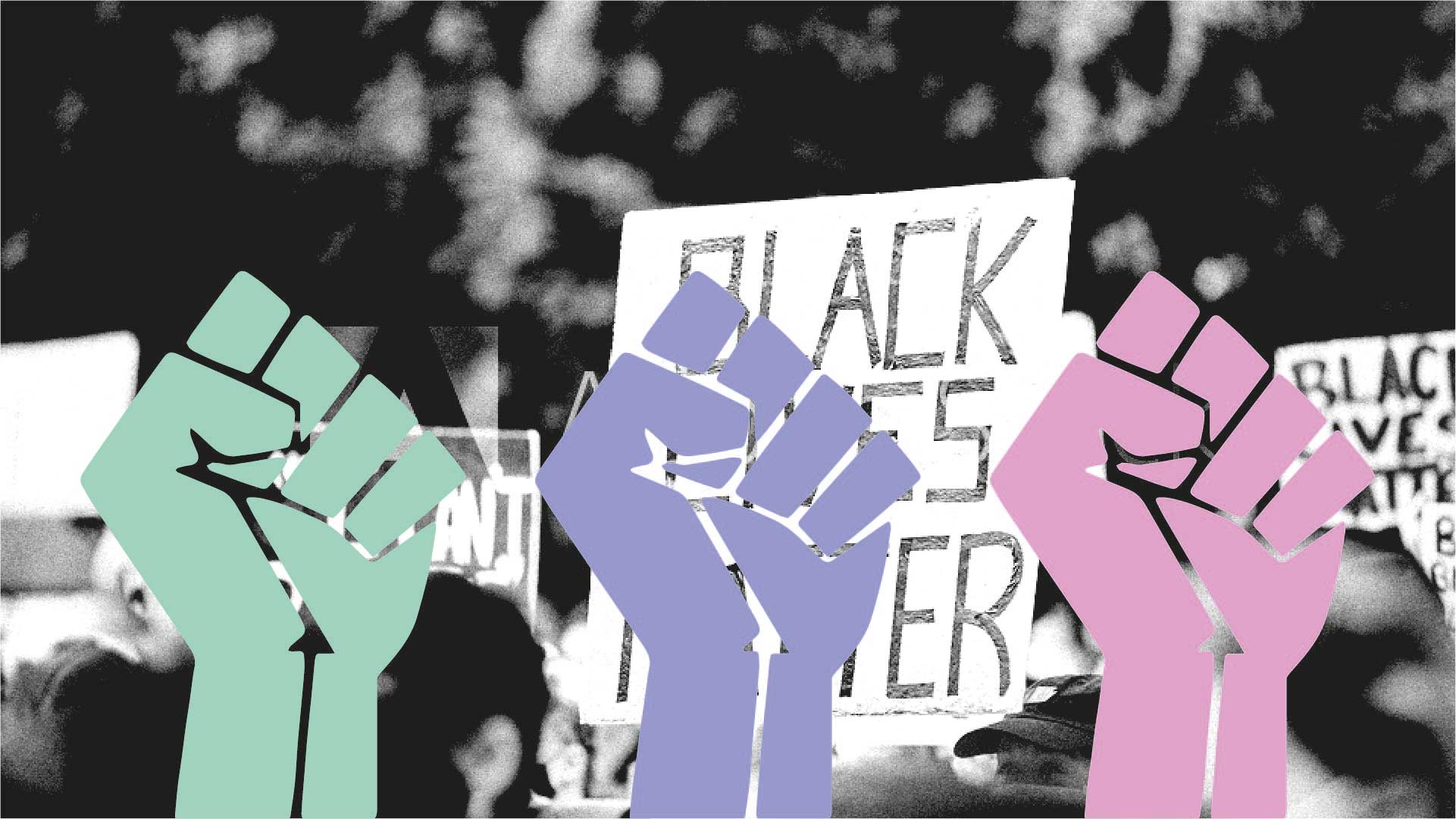 Cannabis und Rassismus in den USA