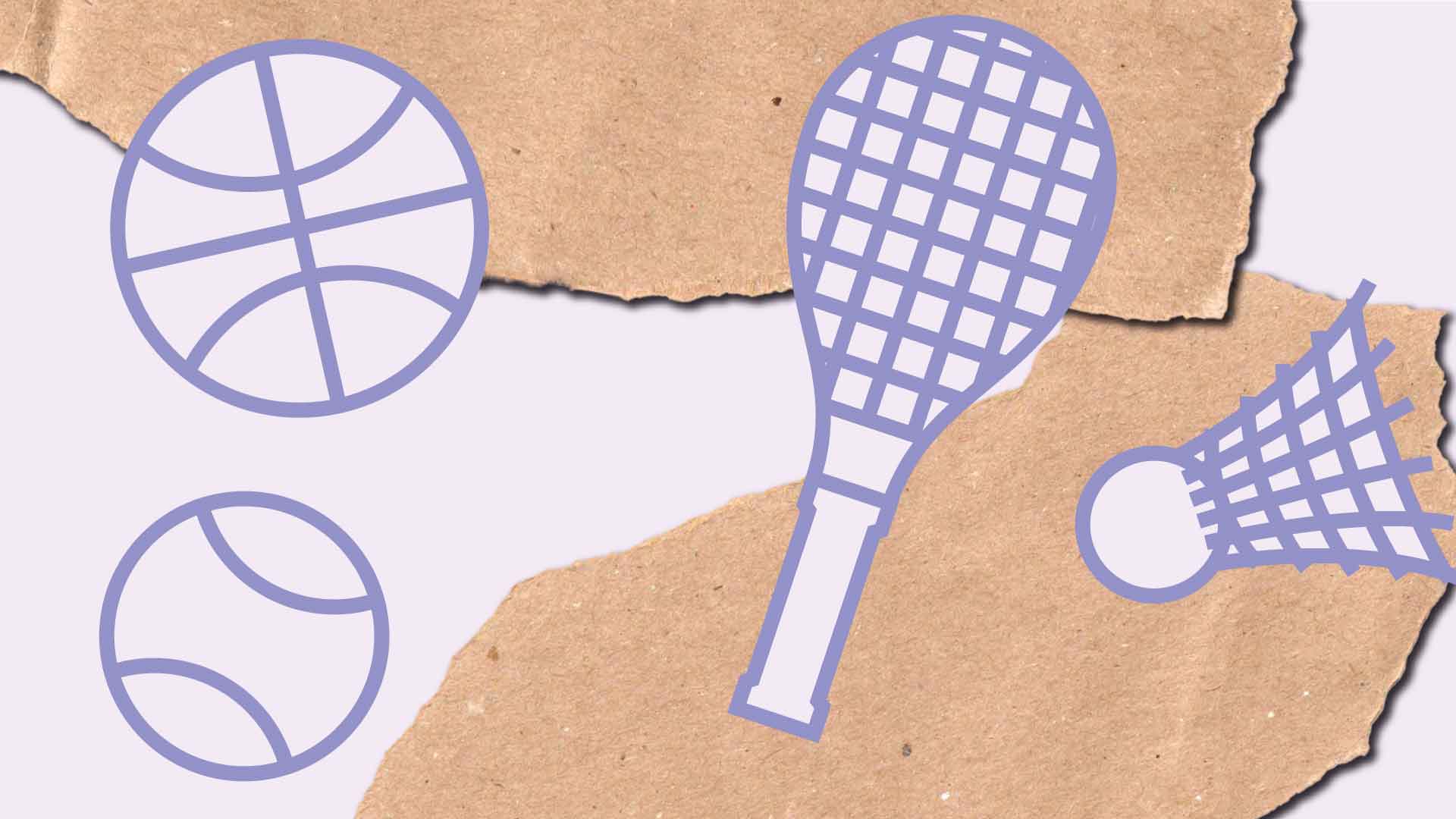 CBD für Sport – einfach und wirksam