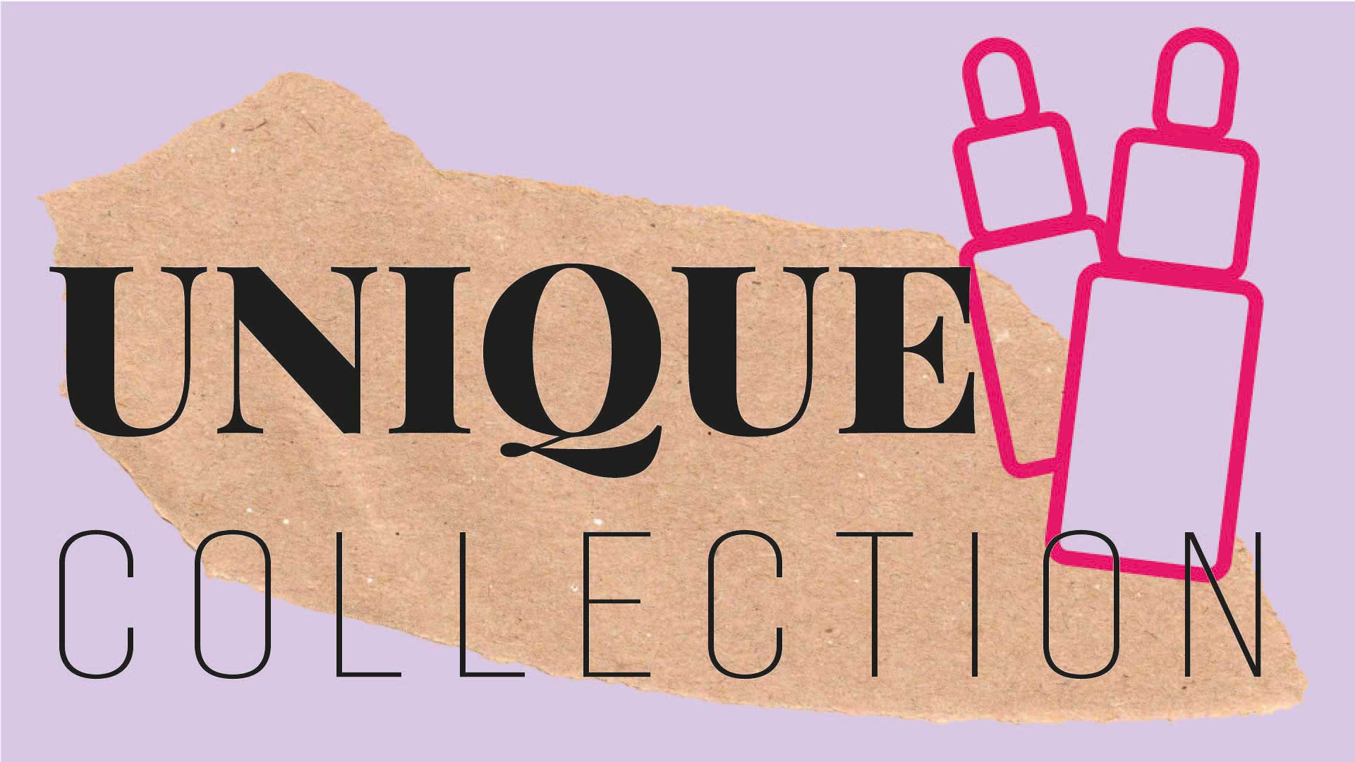 Information zu den Inhaltsstoffen unserer Sanaleo Unique Collection