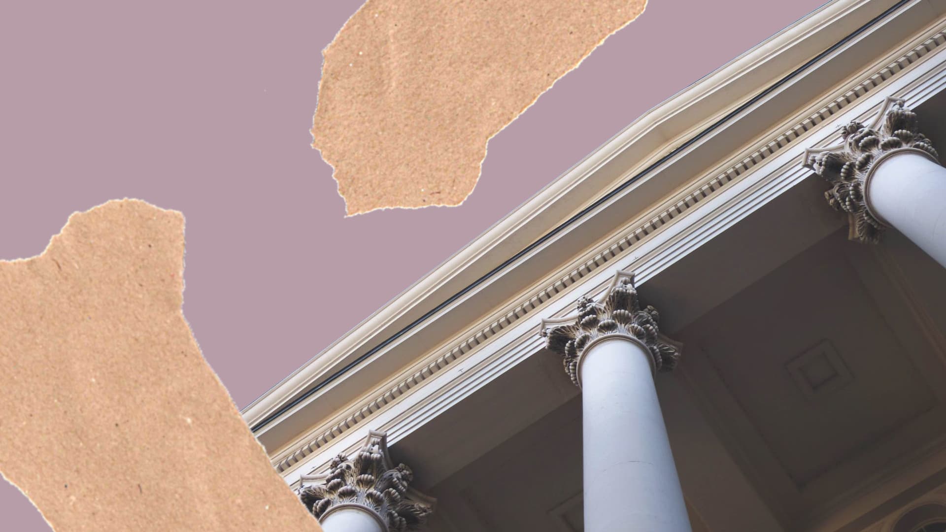 Resilienz ‒ Die 7 Säulen der Stressbewältigung