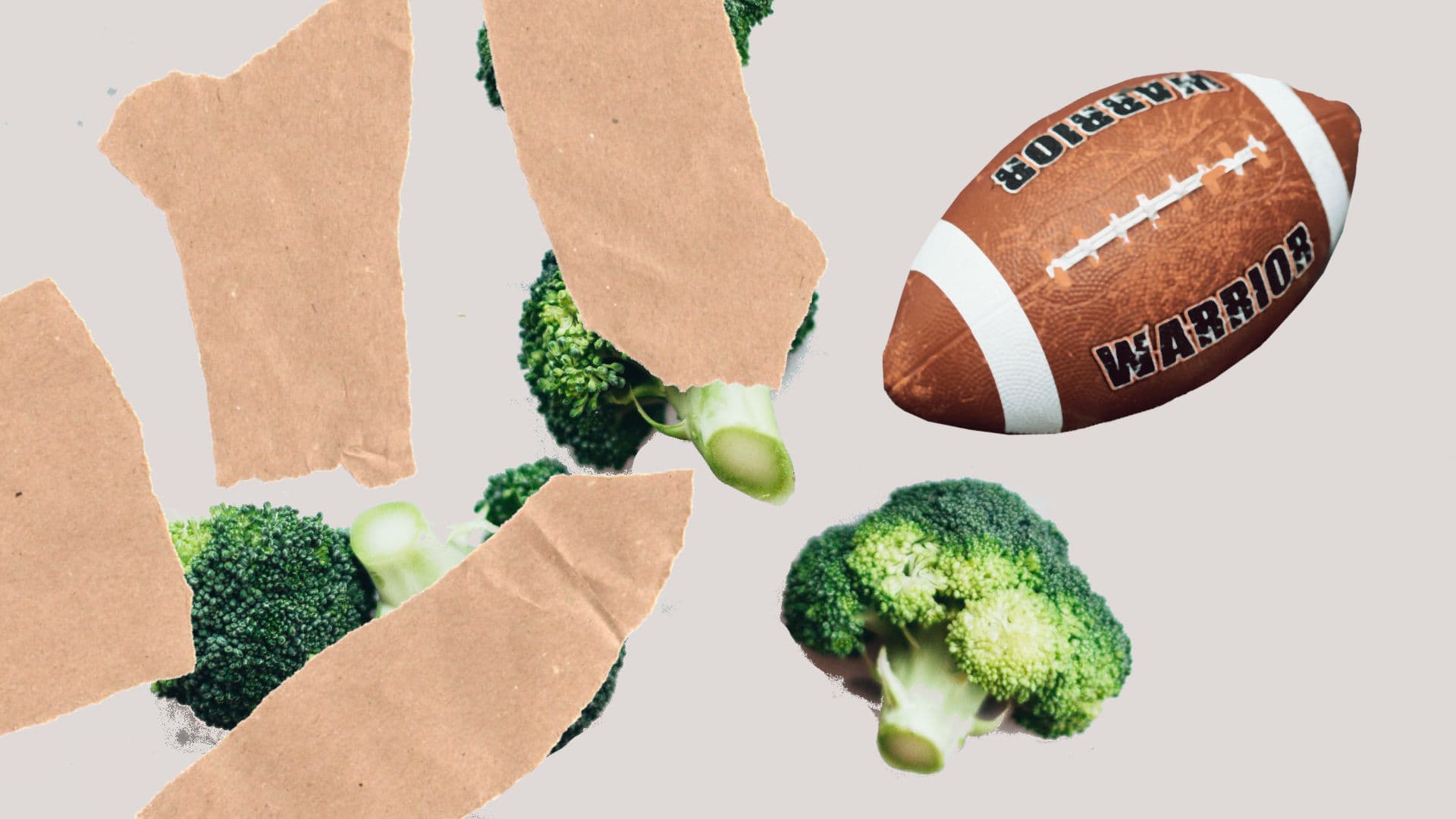 Super Bowl, die USA und das Kiffen: von 1937 bis heute