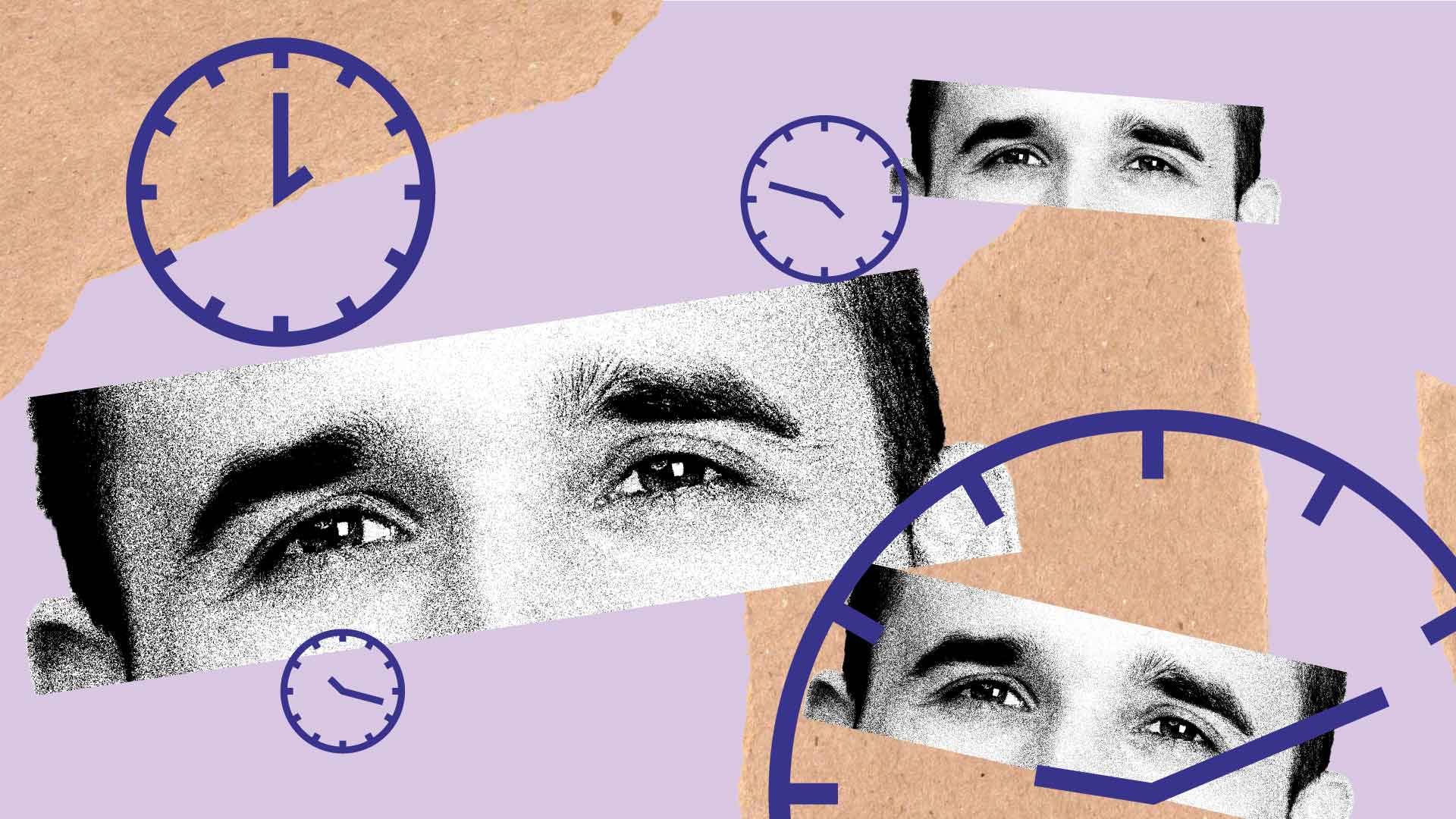 Was du gegen Schlafprobleme tun kannst