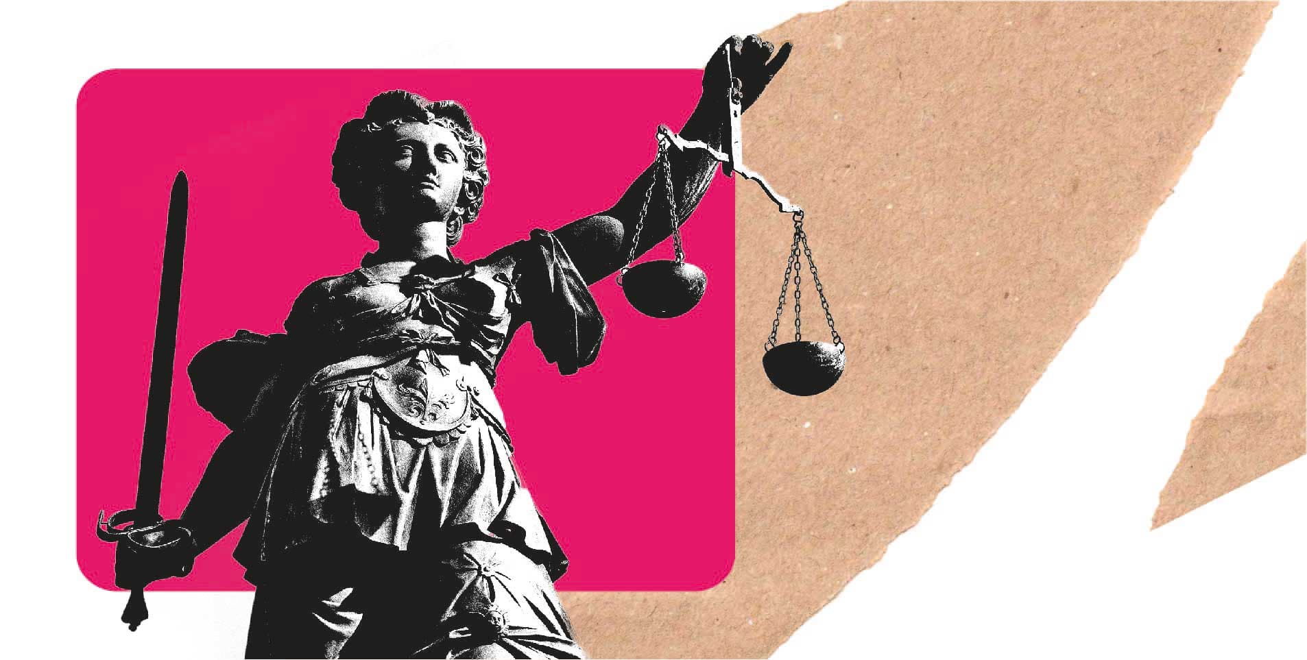 Zur Rechtslage von CBD