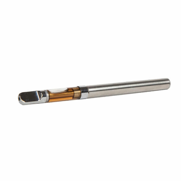 CBD Vape-Pen / CBD Pen
