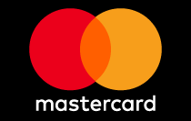 Mastercard - Sanaleo CBD Shop