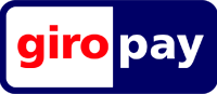 Giropay - Online Banküberweisung, Sofort Überweisung