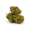 Pineapple Express CBD Blüten - Aromablüten - Sanaleo CBD