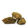 Black Domina - CBD Blüten, CBD Aromablüten